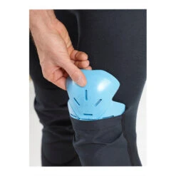 Bowtex Long John Standard Legging -Moto Gear Verkoop bowtex long john standard legging 3