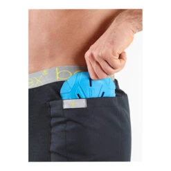 Bowtex Long John Standard Legging -Moto Gear Verkoop bowtex long john standard legging 4