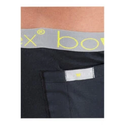 Bowtex Long John Standard Legging -Moto Gear Verkoop bowtex long john standard legging 5