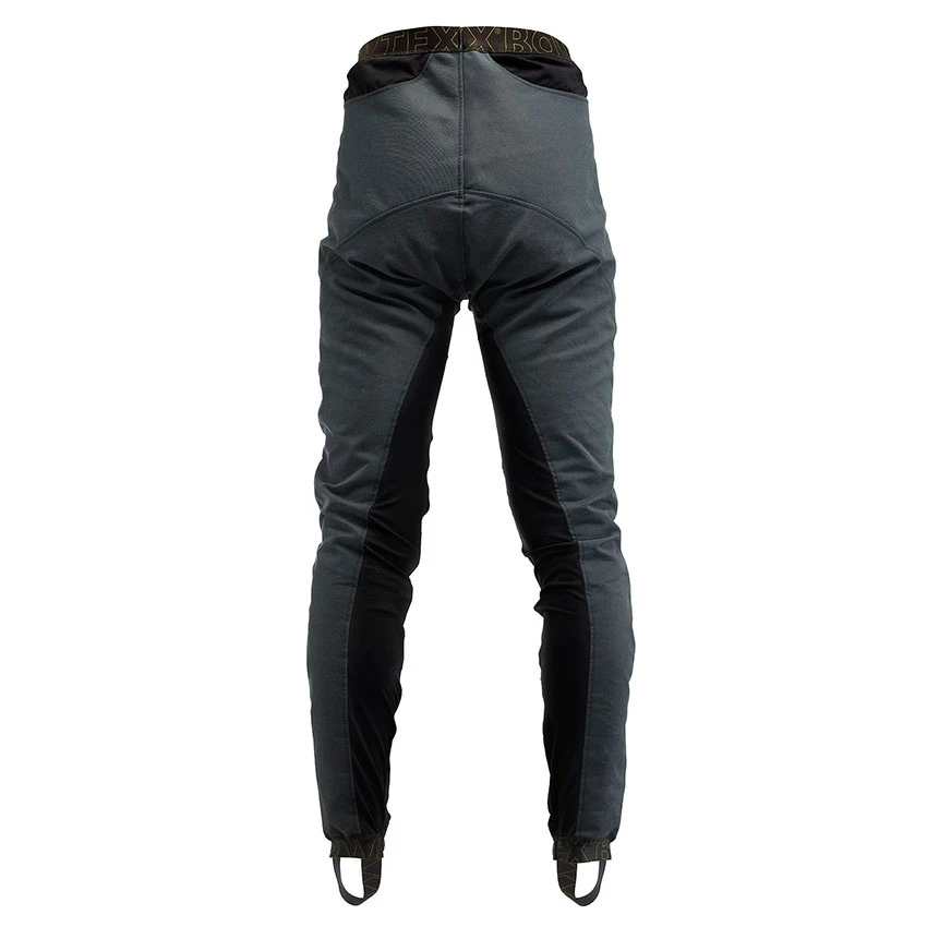 Bowtex Standard R Trousers 2 Bowtex Standard R Trousers - Afbeelding 2