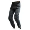 Bowtex Standard R Trousers