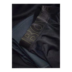 Bowtex Standard R Trousers 7 Bowtex Standard R Trousers -Moto Gear Verkoop bowtex standard r trousers 2