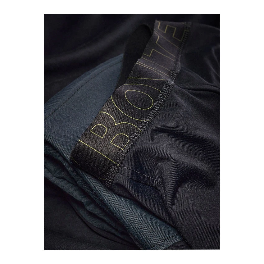 Bowtex Standard R Trousers 3 Bowtex Standard R Trousers - Afbeelding 3