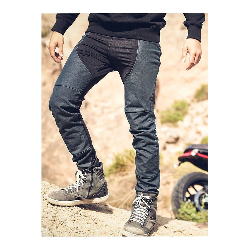 Bowtex Standard R Trousers 4 Bowtex Standard R Trousers - Afbeelding 4