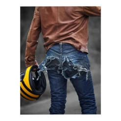 Bowtex Standard R Trousers 9 Bowtex Standard R Trousers -Moto Gear Verkoop bowtex standard r trousers 4