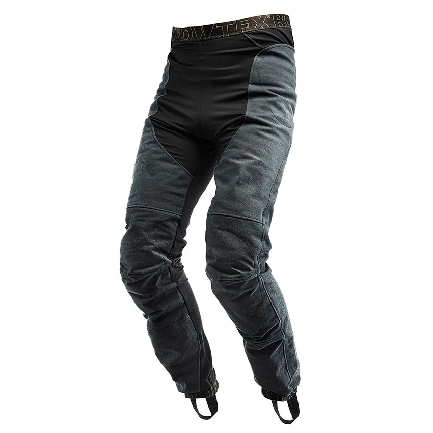 Bowtex Standard R Trousers 1 Bowtex Standard R Trousers