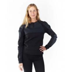 Bowtex Standard Shirt 6 Bowtex Standard Shirt -Moto Gear Verkoop bowtex standard shirt 2