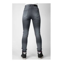 Bull-it Elara -Moto Gear Verkoop bull it elara 2