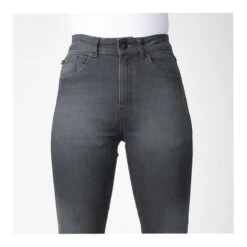 Bull-it Elara -Moto Gear Verkoop bull it elara 3