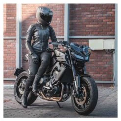 Bull-it Fury X -Moto Gear Verkoop bull it fury x 3