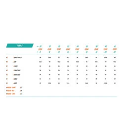 Bull-it Fury X -Moto Gear Verkoop bull it fury x 6