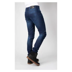 Bull-it Icon II -Moto Gear Verkoop bull it icon ii 2