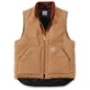 Carhartt Arctic Vest