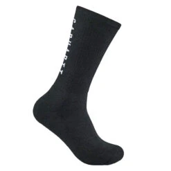 Carhartt Force Midweight Socks 3pc
