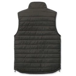 Carhartt Gilliam Vest -Moto Gear Verkoop carhartt gilliam vest 2