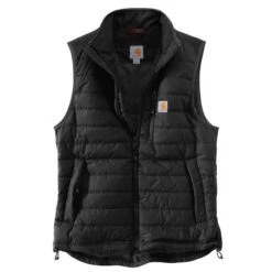 Carhartt Gilliam Vest