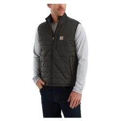 Carhartt Gilliam Vest -Moto Gear Verkoop carhartt gilliam vest 3
