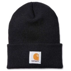 Carhartt Watch Hat Beanie -Moto Gear Verkoop carhartt watch hat beanie 2