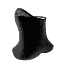 Claw Neckwarmer Short