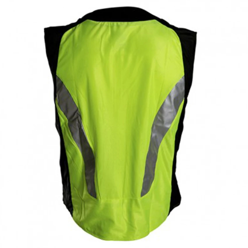Claw Safety Vest 2 Claw Safety Vest - Afbeelding 2