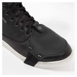 Claw Shoe Pad Leather 7 Claw Shoe Pad Leather -Moto Gear Verkoop claw shoe pad leather 3