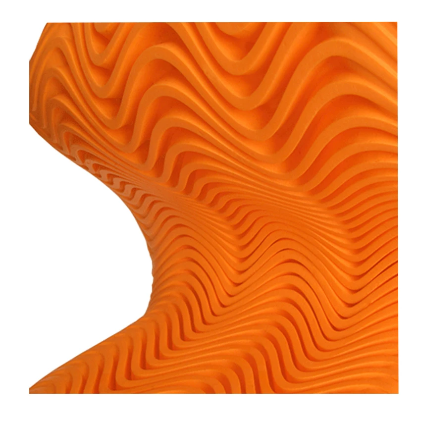 D3O Back Protector Stealth Viper Level 1 2 D3O Back Protector Stealth Viper Level 1 - Afbeelding 2