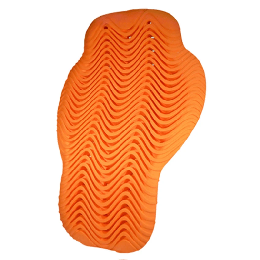 D3O Back Protector Stealth Viper Level 1 1 D3O Back Protector Stealth Viper Level 1