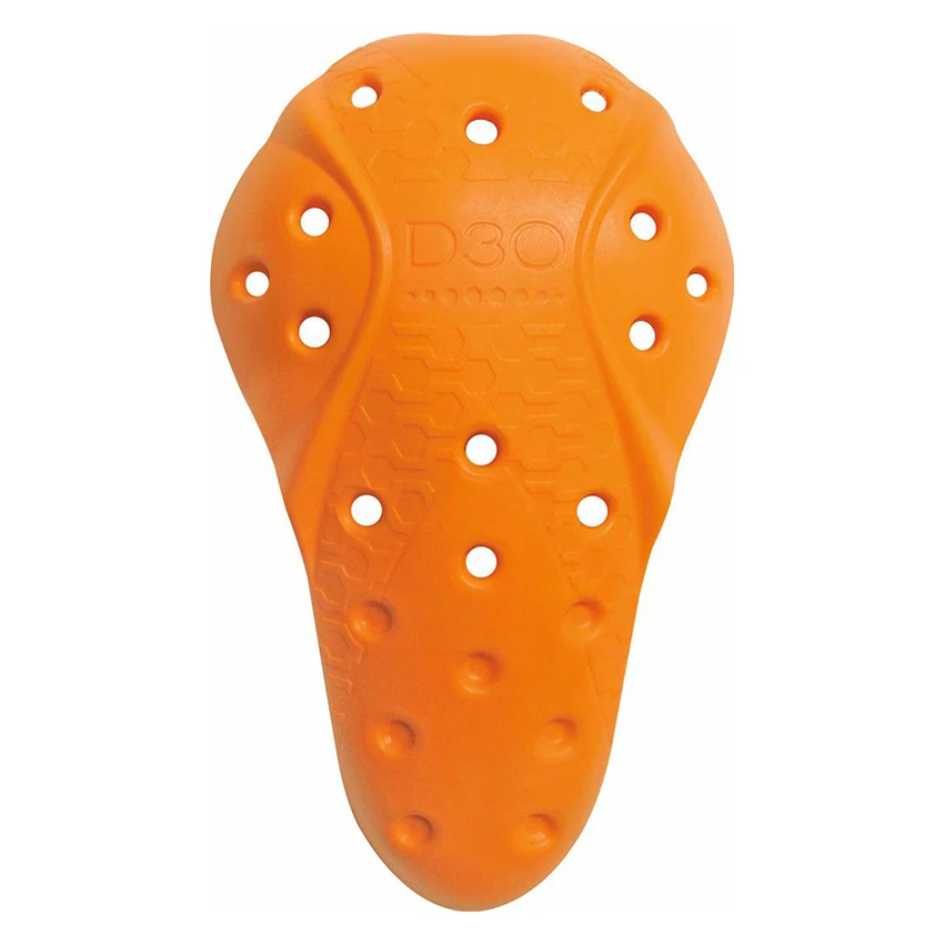 D3O Elbow Protector Set Level 1 1 D3O Elbow Protector Set Level 1