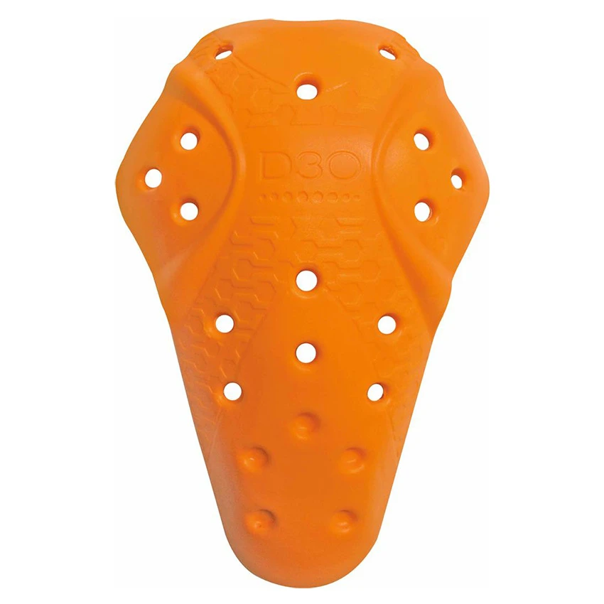 D3O Elbow Protector Set Level 2 1 D3O Elbow Protector Set Level 2