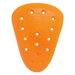 D3O Hip Protector Set Level 2