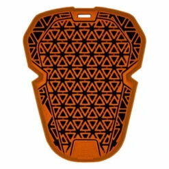 D3O Hip/Shoulder Ghost Protector Set Level 2