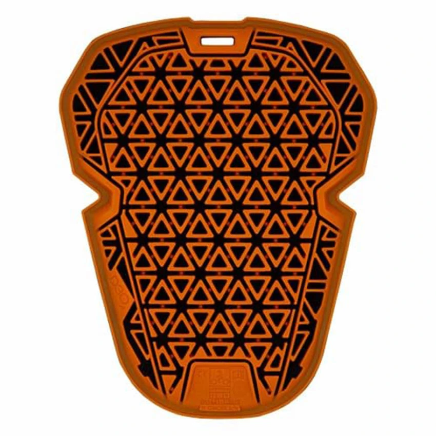 D3O Hip/Shoulder Ghost Protector Set Level 2 1 D3O Hip/Shoulder Ghost Protector Set Level 2