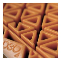 D3O Knee/Elbow Ghost Protector Set Level 1 -Moto Gear Verkoop d3o knee elbow ghost protector set level 1 3