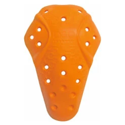 D3O Knee Protector Set Level 1