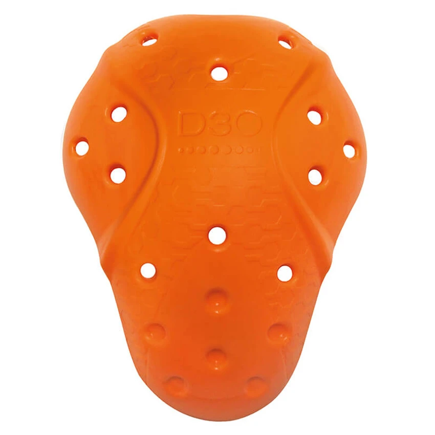 D3O Shoulder Protector Set Level 1 1 D3O Shoulder Protector Set Level 1