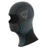Dainese Balaclava Dry