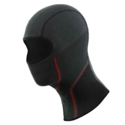Dainese Balaclava Thermo