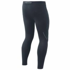 Dainese D-Core Thermo Pant LL -Moto Gear Verkoop dainese d core thermo pant ll 2