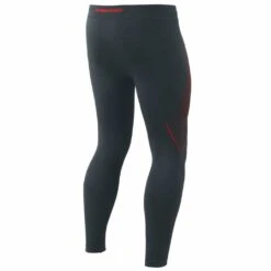 Dainese D-Core Thermo Pant LL -Moto Gear Verkoop dainese d core thermo pant ll 3
