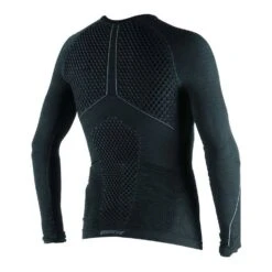 Dainese D-Core Thermo Tee LS -Moto Gear Verkoop dainese d core thermo tee ls 2