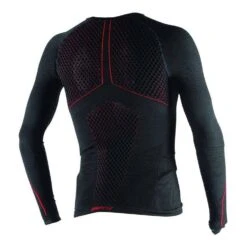 Dainese D-Core Thermo Tee LS -Moto Gear Verkoop dainese d core thermo tee ls 3