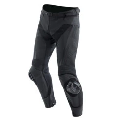 Dainese Delta 4 -Moto Gear Verkoop dainese delta 4 2