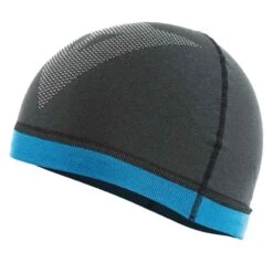 Dainese Dry Cap