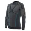 Dainese Dry LS