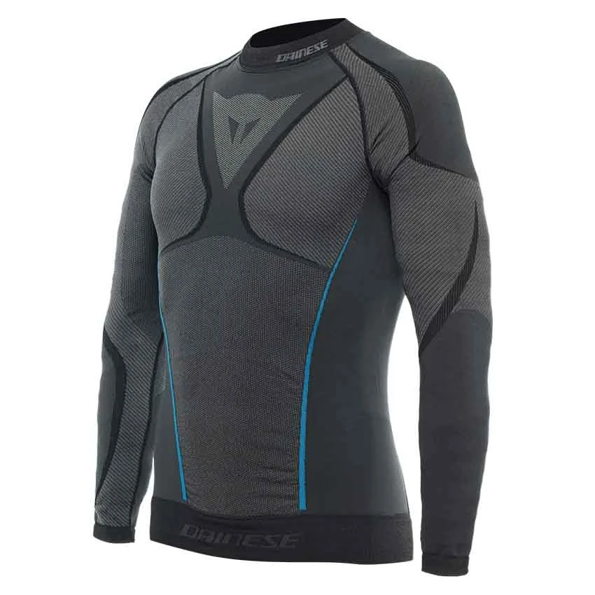 Moto Gear Verkoop -Moto Gear Verkoop dainese dry ls