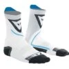 Dainese Dry Mid Socks