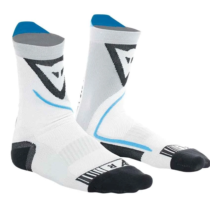 Dainese Dry Mid Socks 1 Dainese Dry Mid Socks