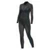 Dainese Dry Suit Lady