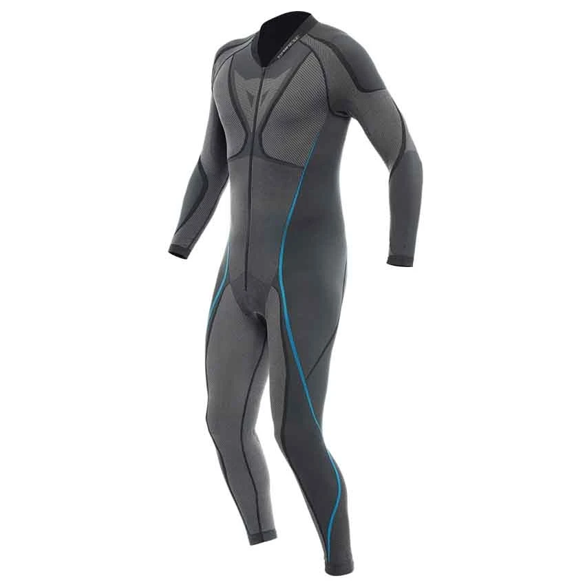 Dainese Dry Suit 1 Dainese Dry Suit