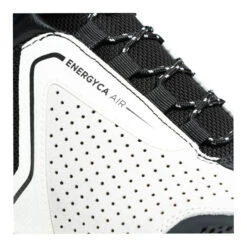 Dainese Energyca Lady Air -Moto Gear Verkoop dainese energyca lady air 3